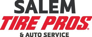 Tire Max Tire Pros Auto Services & Brand